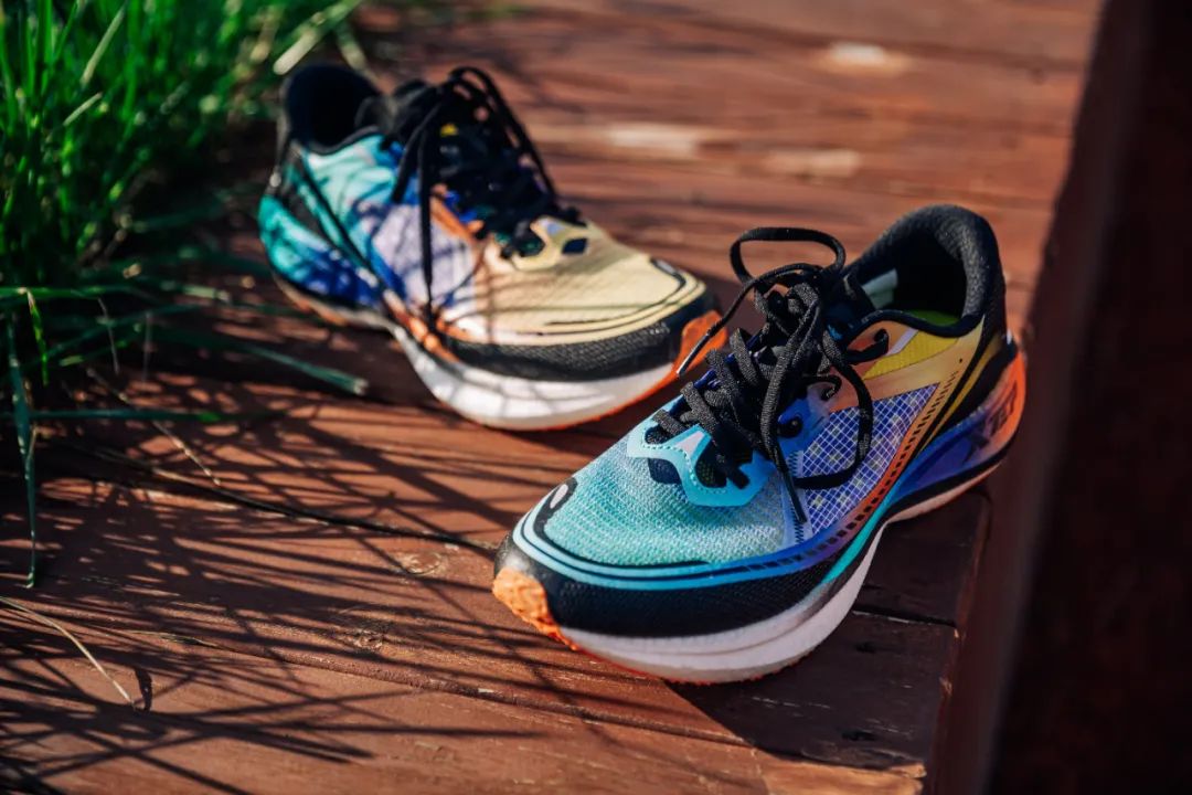 你跑步快不快土味情话,跑步撩人句子