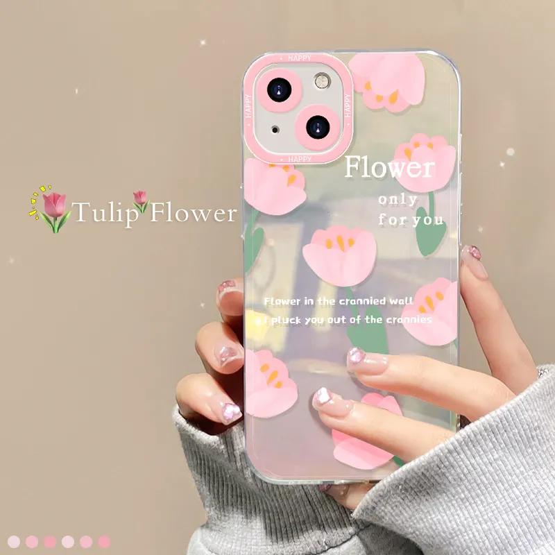 淘宝小众原创手机壳,淘宝原创小众宝藏手机壳店铺