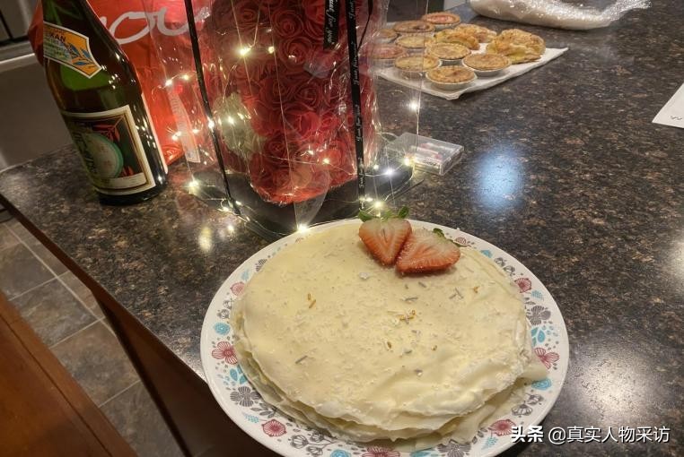 留学千万不要去寄宿家庭,加拿大低龄孩子寄宿家庭真实感受