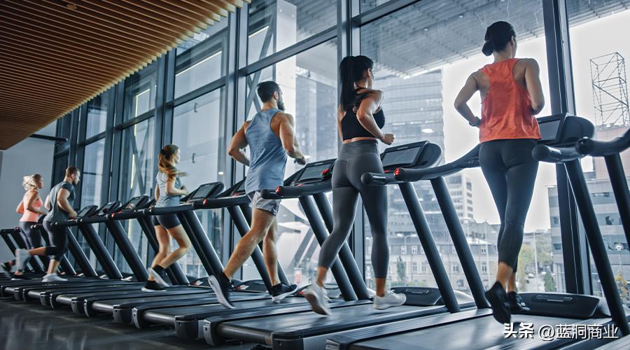 keep和乐刻,keep和乐刻哪个单车好