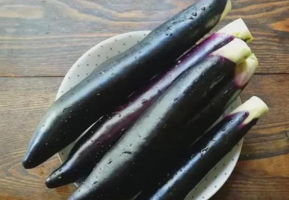 唐朝与佛教传播有关的事实,唐朝佛教的发展的影响