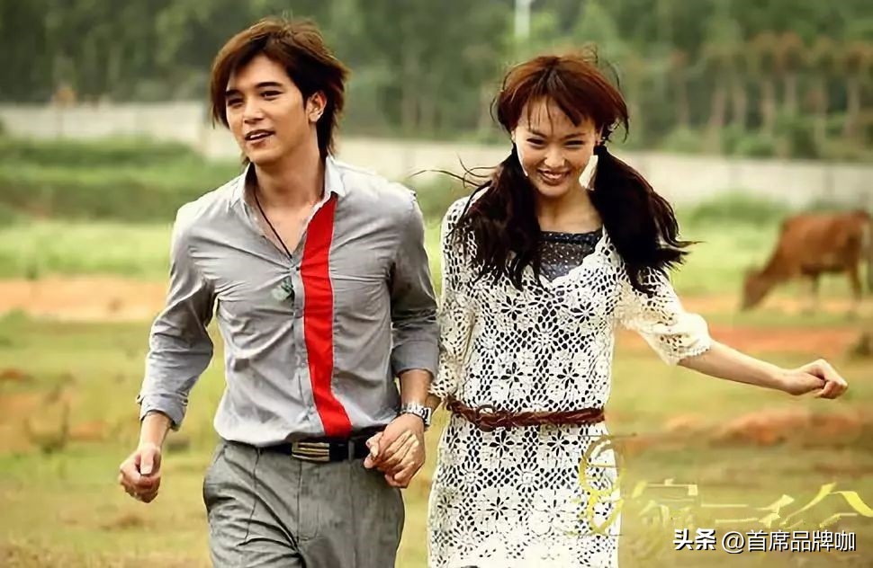 这一次，唐嫣的整容真相被她闺蜜揭开了！