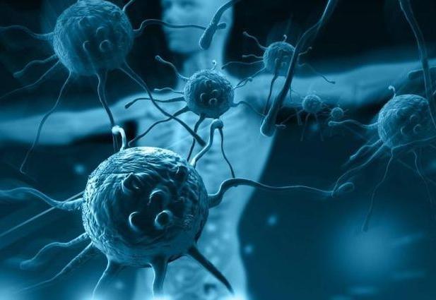 30岁吃六味地黄丸吃多久有效果,45岁男子吃6味地黄丸后来怎样