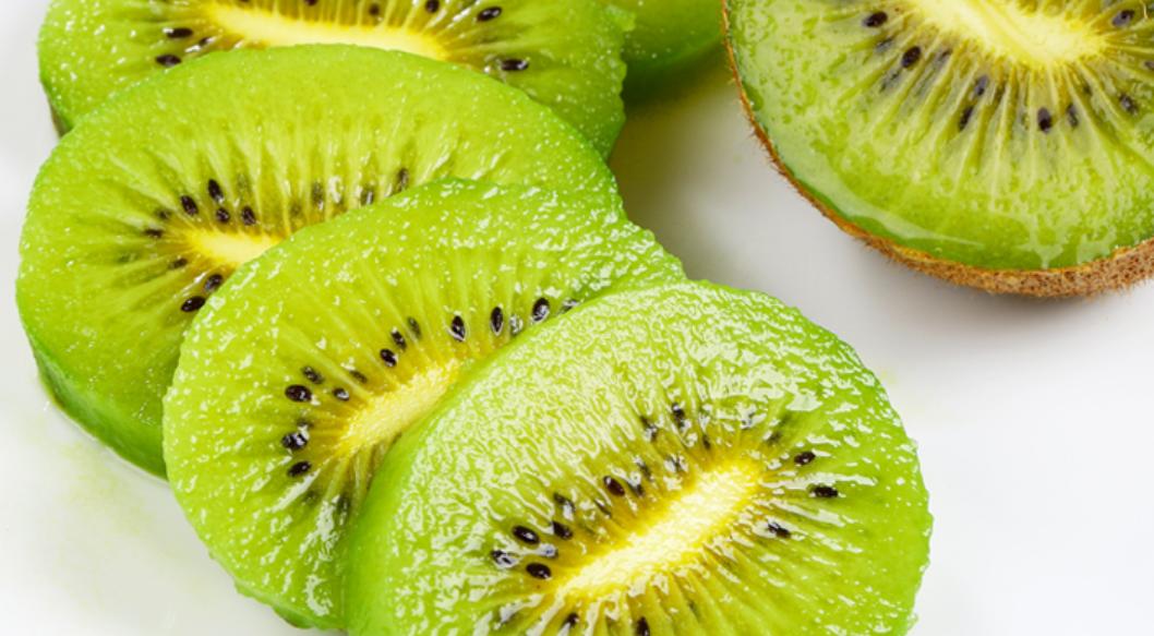 嗓子疼咳嗽吃什么水果最快最有效,利咽润喉最佳水果是什么