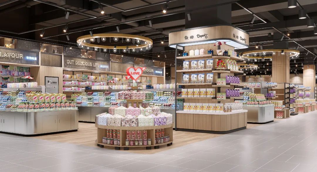 吃喝玩乐购好去处,吃喝玩乐松江