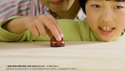 东京国际玩具展会,2024年东京玩具展时间