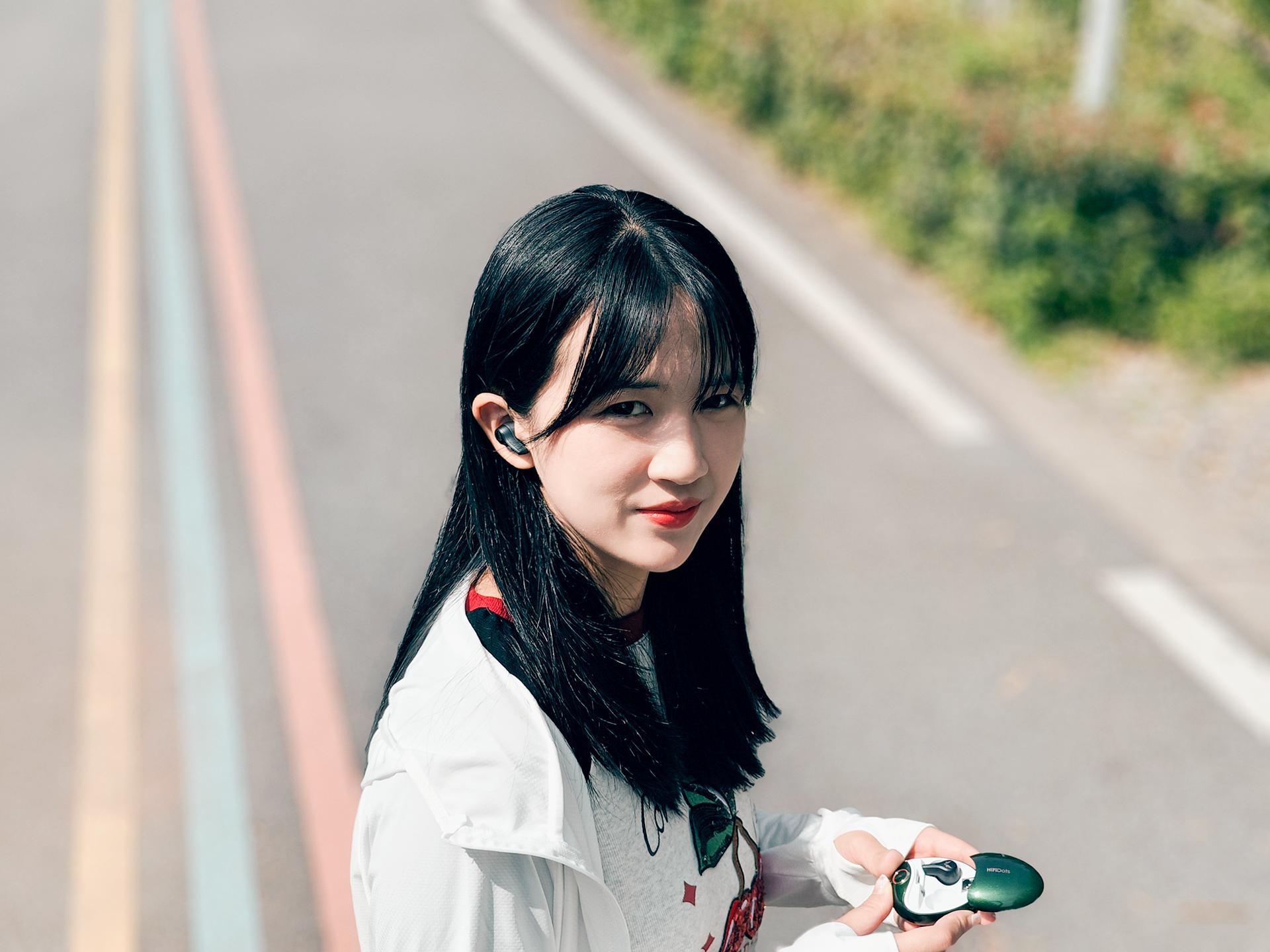 飞船高科技,飞船上的高科技