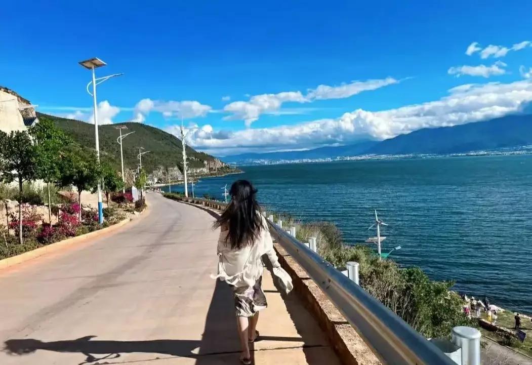 云南大理丽江旅游团报价,云南大理丽江高端旅游私人团