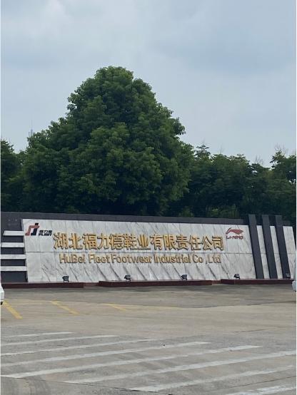 国货之光李宁,国货之光李宁跑鞋