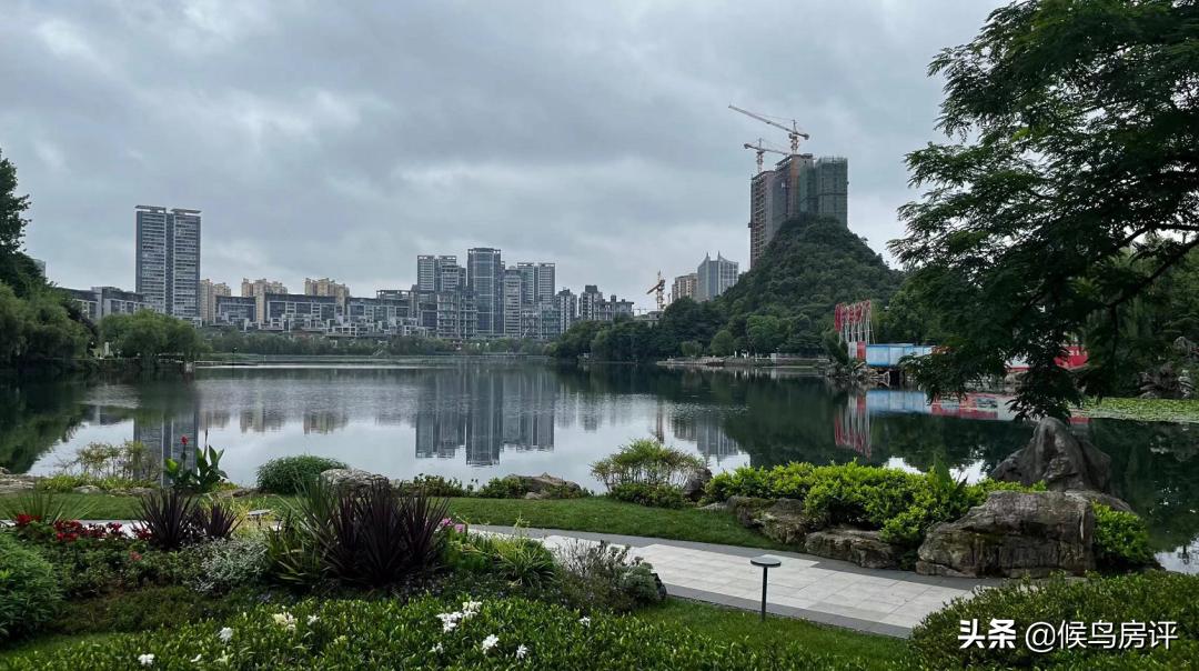 中海印龙泉170平多少钱,中海印龙泉