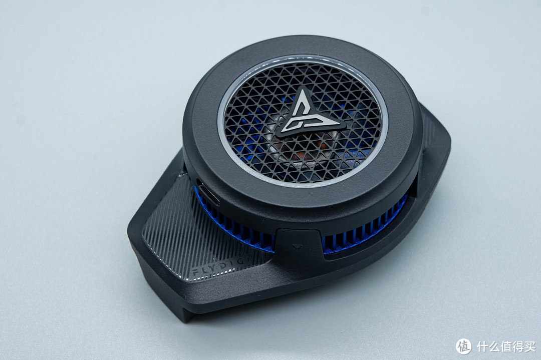 游戏手机散热横评,目前玩游戏不需要散热背夹的手机