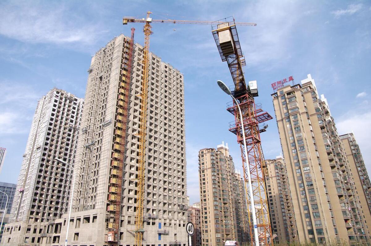 安徽重大工程项目有哪些,安徽即将开工的大工程项目