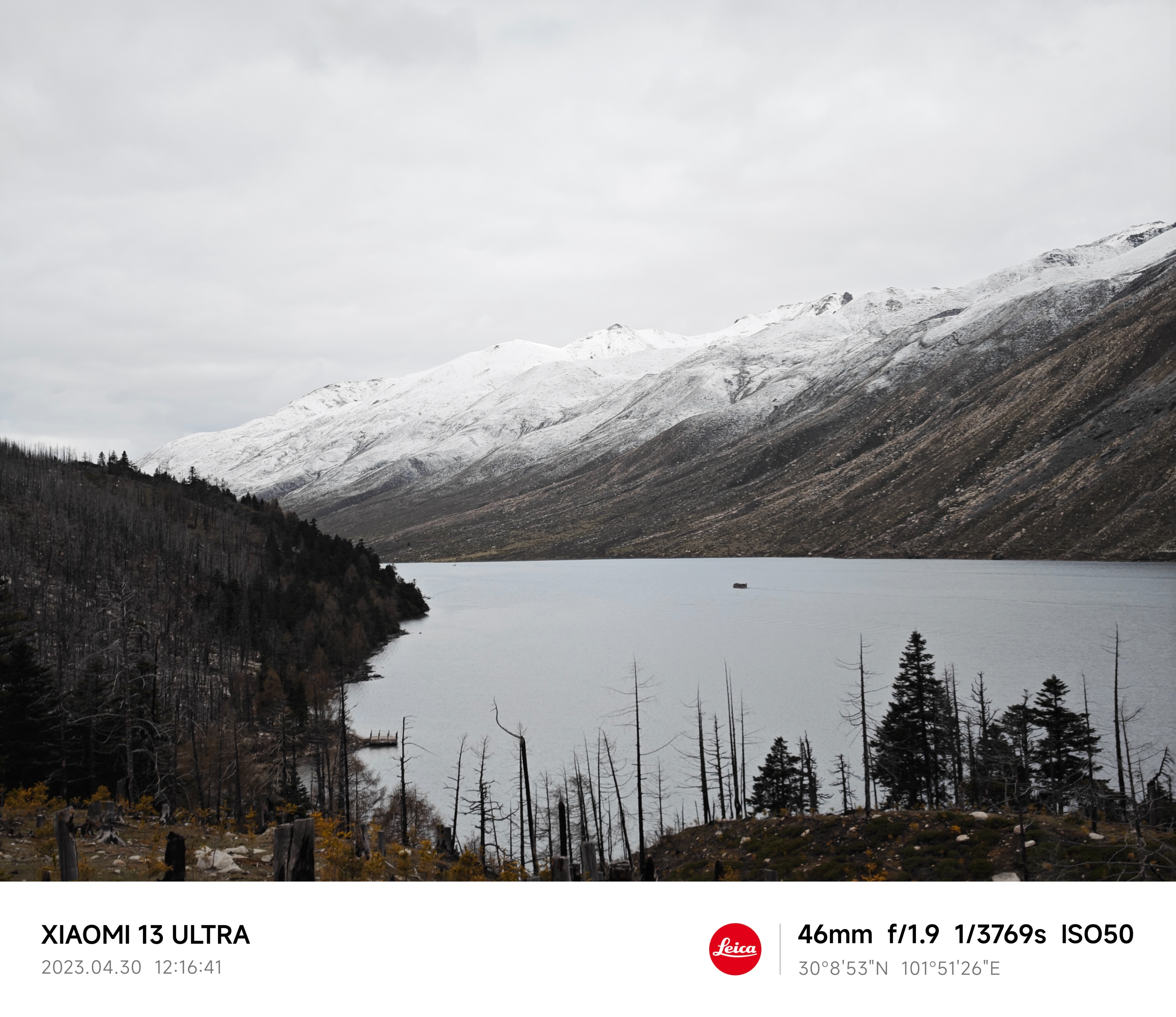 电车川西小环线4天自驾最佳路线,川西小环线5-6天电车攻略