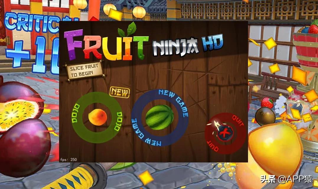 游戏大全免费游戏,100个游戏免费玩单人游戏推荐