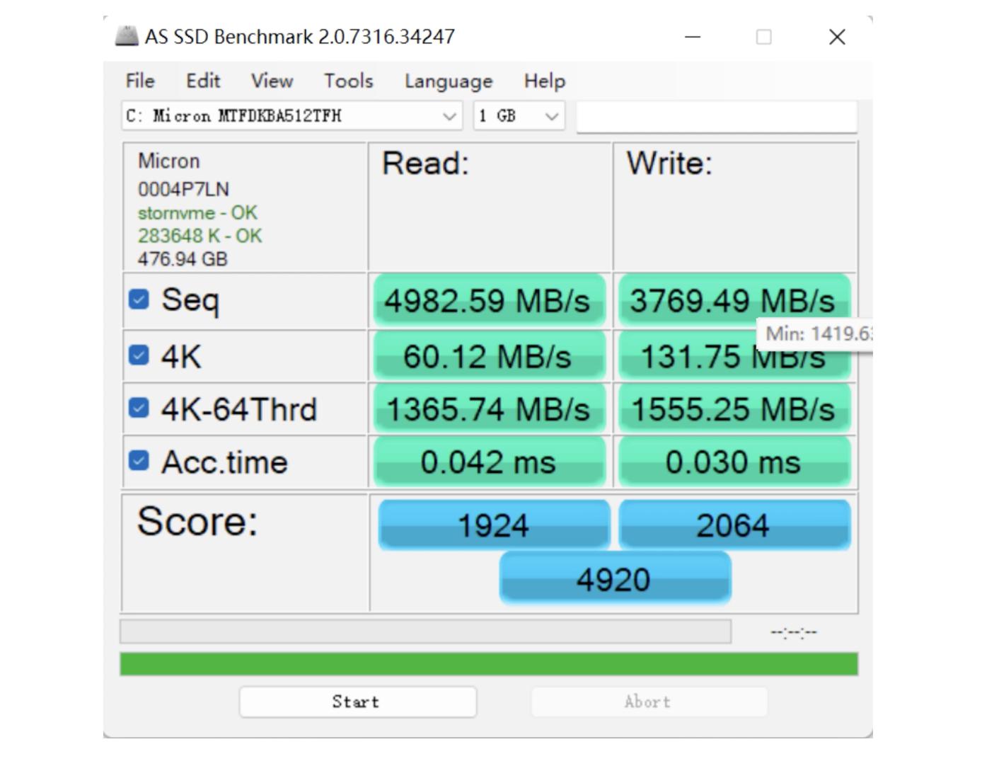 拯救者y7000p2020款加装固态硬盘,拯救者y7000p2022款12代i5