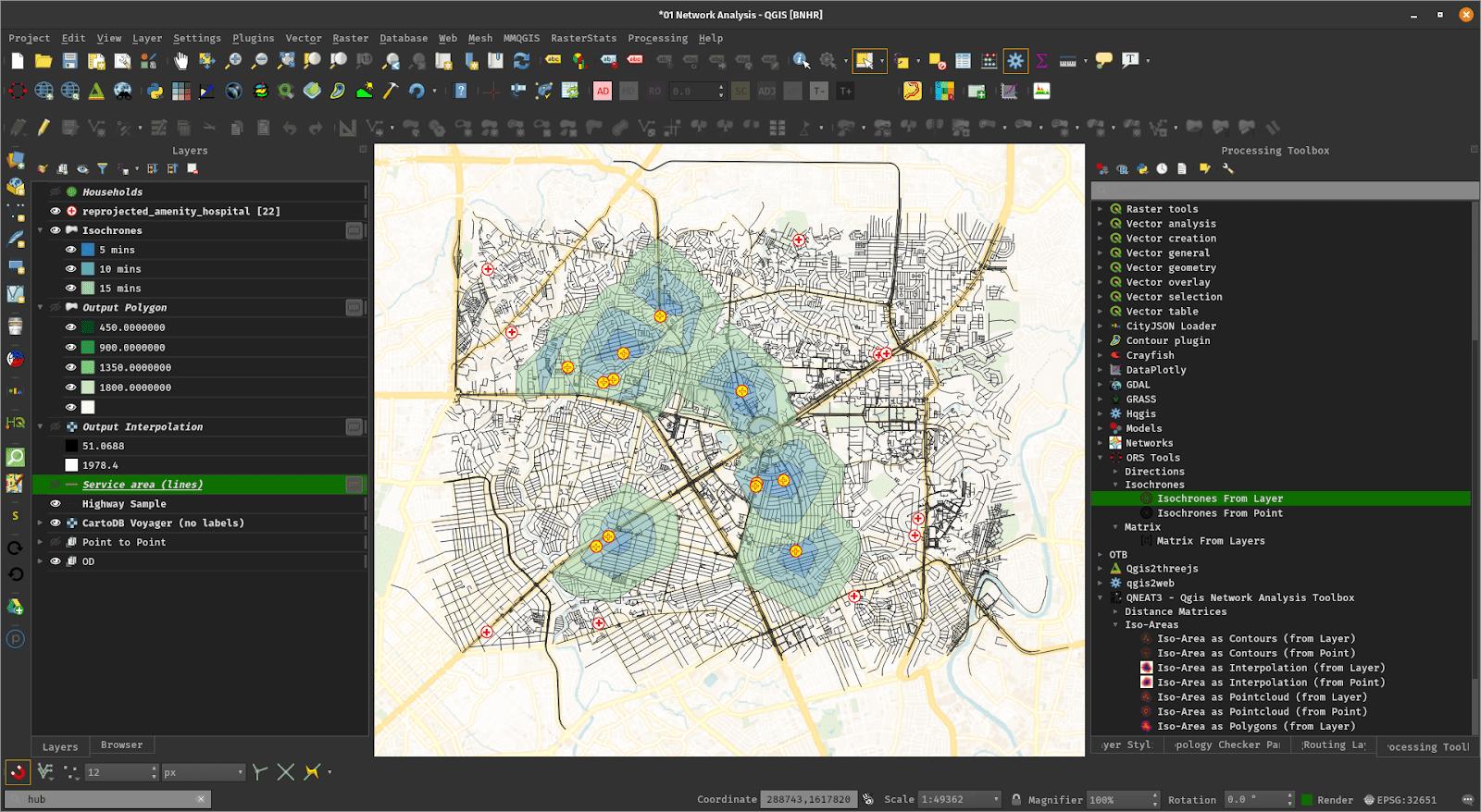 hellogithub最受欢迎的开源项目,hellogithub编程教程