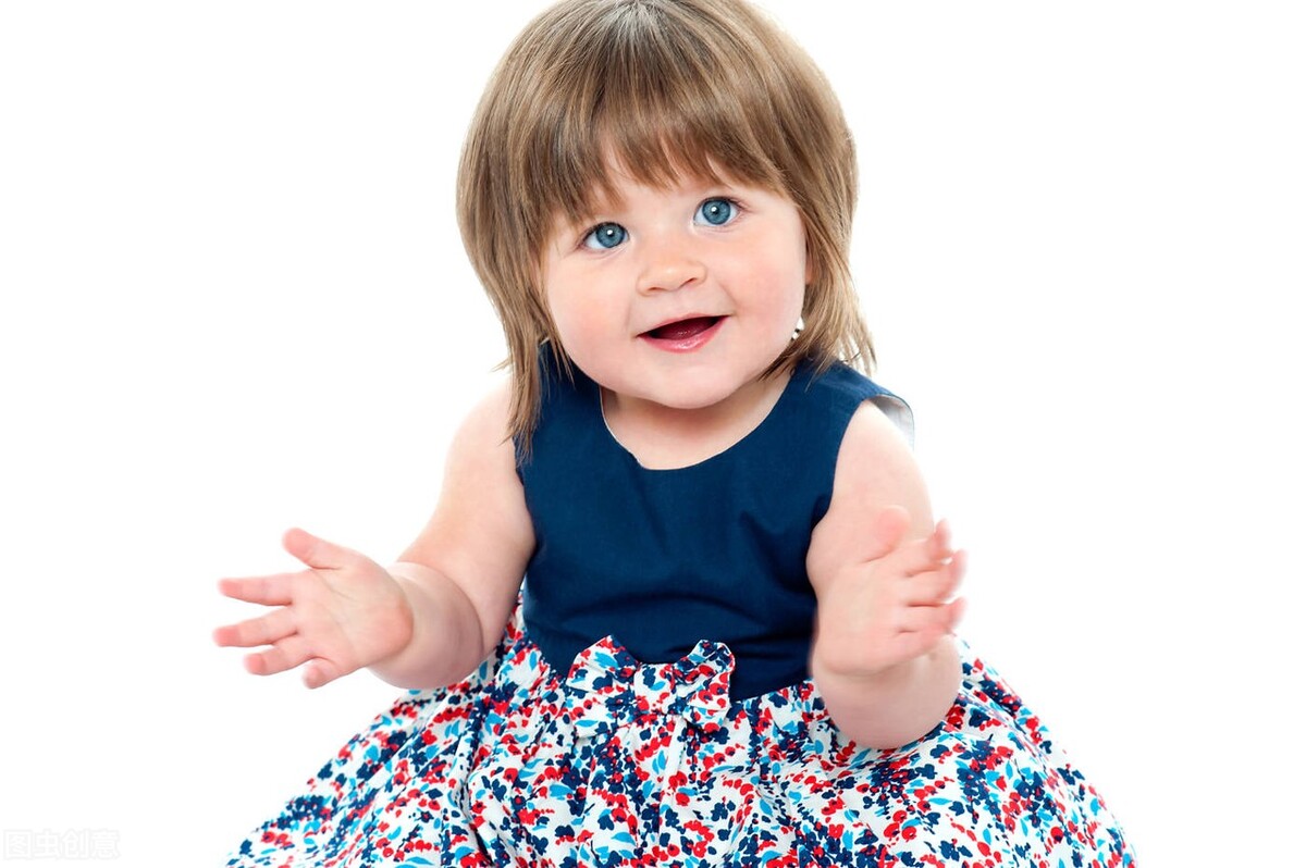 如何判断孩子积食的原因,怎么样判断小孩是积食引起的发烧