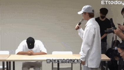 不仅性侵未成年还泄露对方私密视频！这些年他还怪能装的