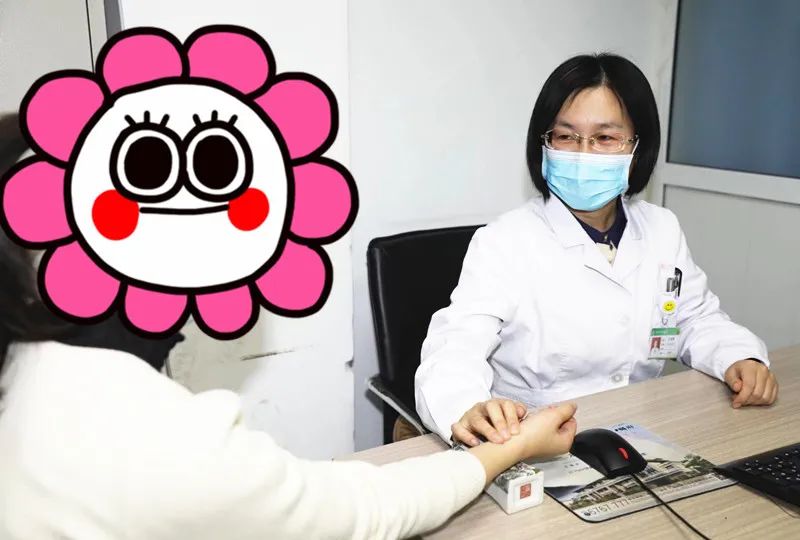 古代中医如何治疗鬼剃头,小孩鬼剃头民间特效药