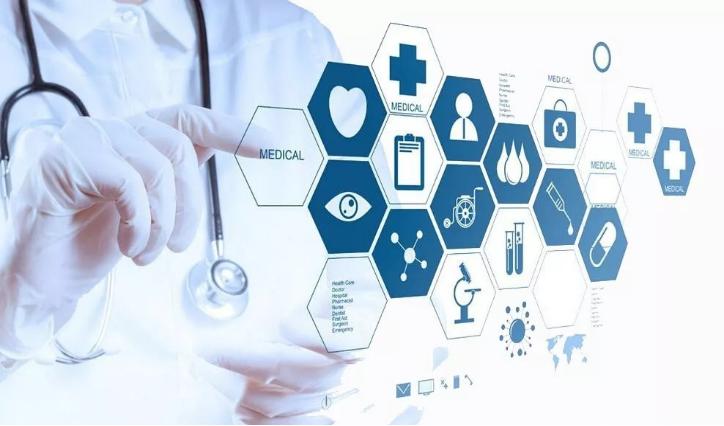 这样的贵阳你还愿意来吗,这个角度的贵阳你见过吗