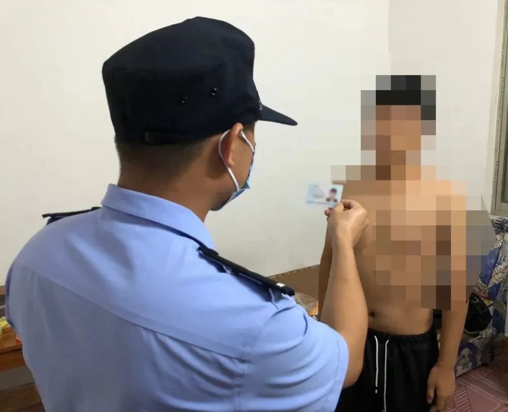 百日行动赌博抓捕现场,百日行动夏季治安打击整治活动