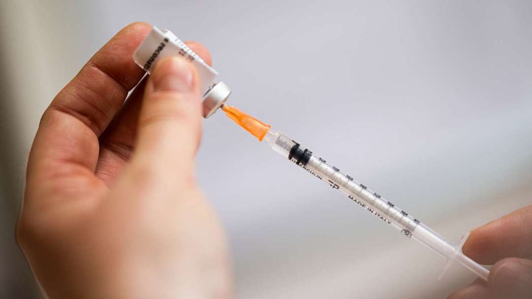 狗被喷了毒药,狗被喷毒药倒地