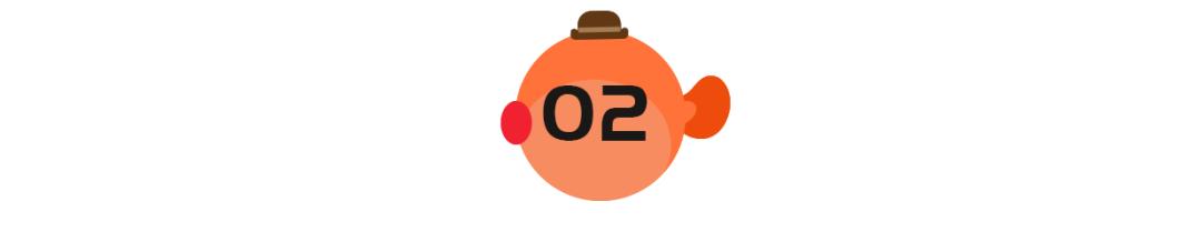 从千万个亿的高度跳下来会怎么样,从百万到千万的世界会怎么样