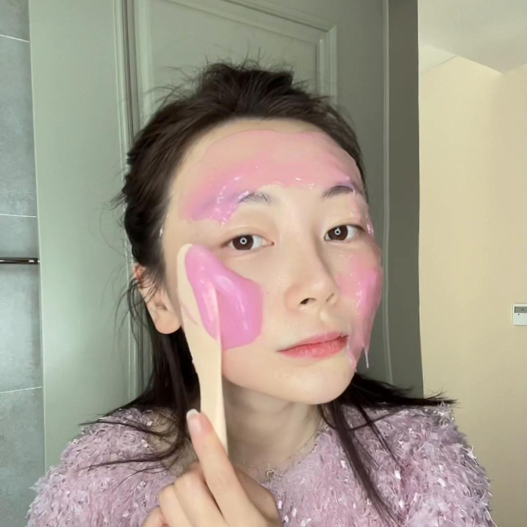 护肤没效果别再冤枉护肤品了,护肤做不对再多的护肤品也白费