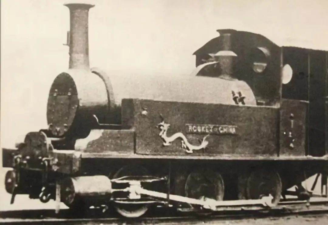 唐山丰南大运河,唐山市丰南运河