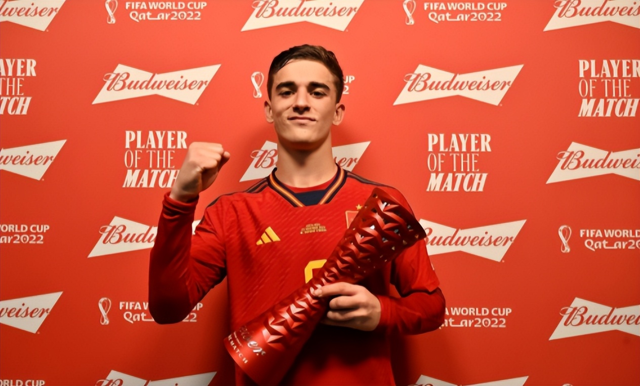 世界杯死亡之组西班牙,2018足球世界杯死亡之组