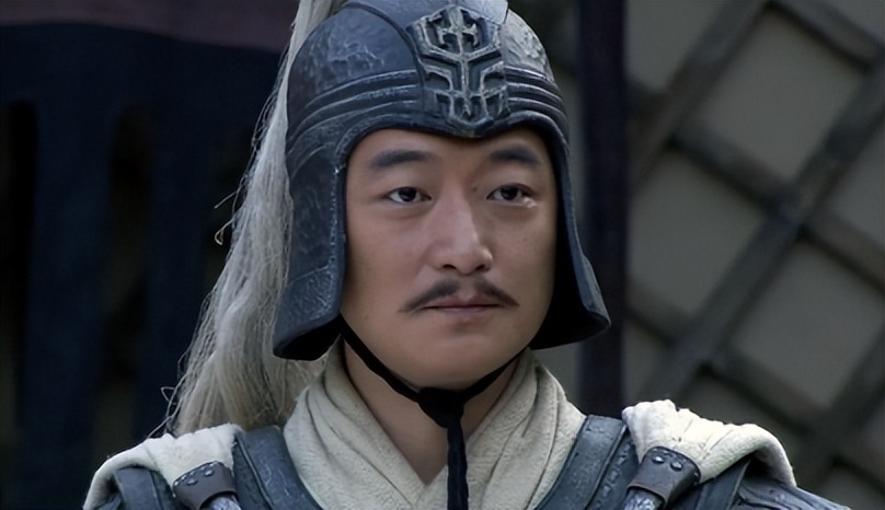 一口气带你看完三国演义,一口气看完三国争霸