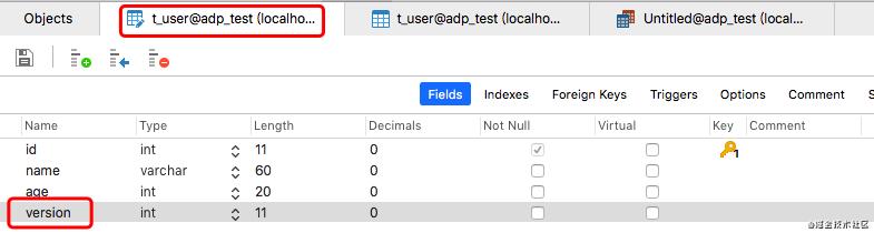 spring事务处理详解,spring事务并发问题处理