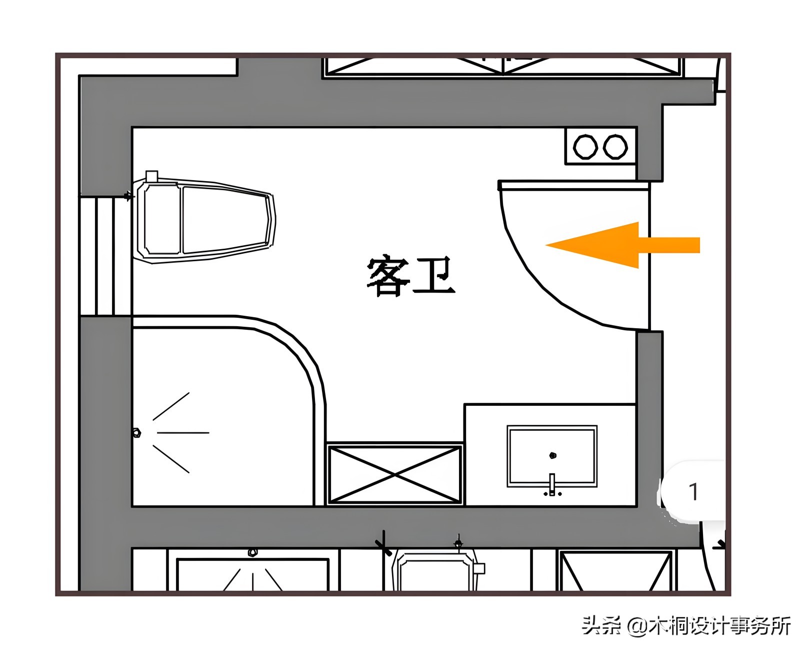 马桶移位后用的移位器容易堵么,马桶移位6cm选什么移位器