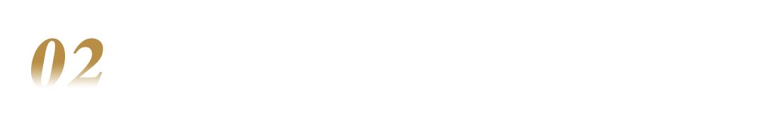 日本足球战胜德国后日本状况,日本爆冷战胜德国队足球精神集锦