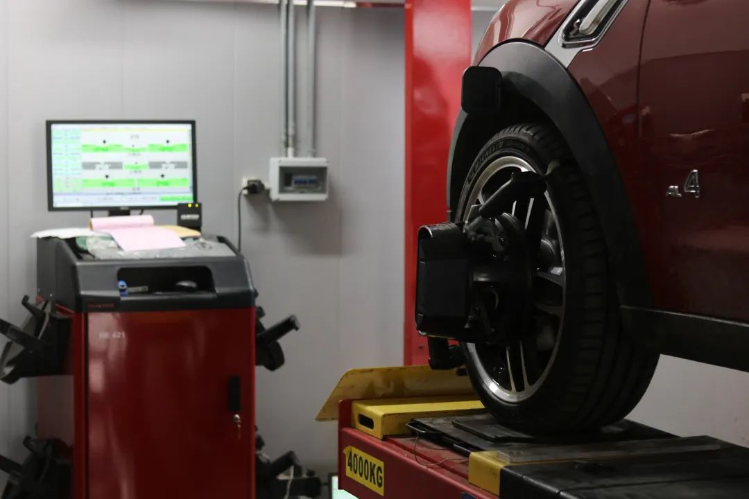 极品车况12年宝马mini,极品车况宝马mini