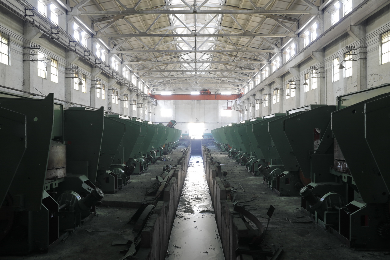 东风轮胎厂家,东风轮胎厂历史