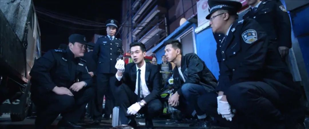 法医病理诊断会不会作假,法医做尸检的时候可以作假吗