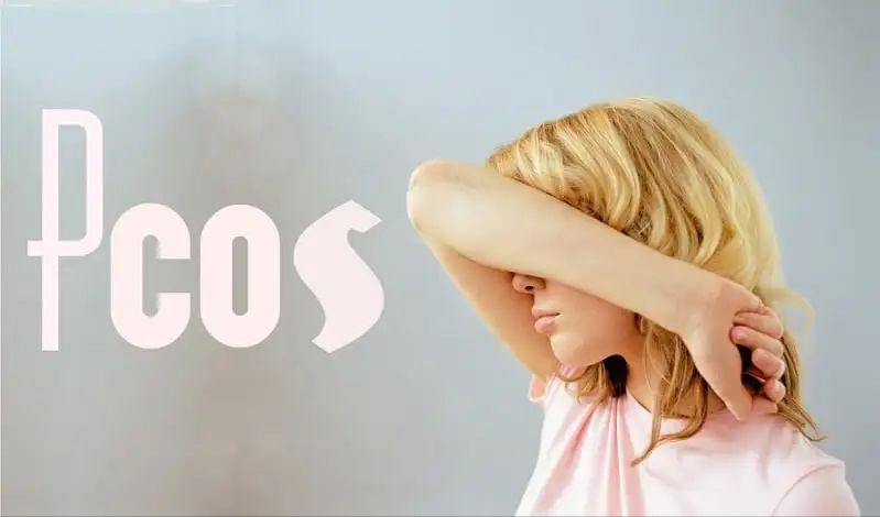 肌醇和肌醇有什么区别吗,肌醇的作用是什么