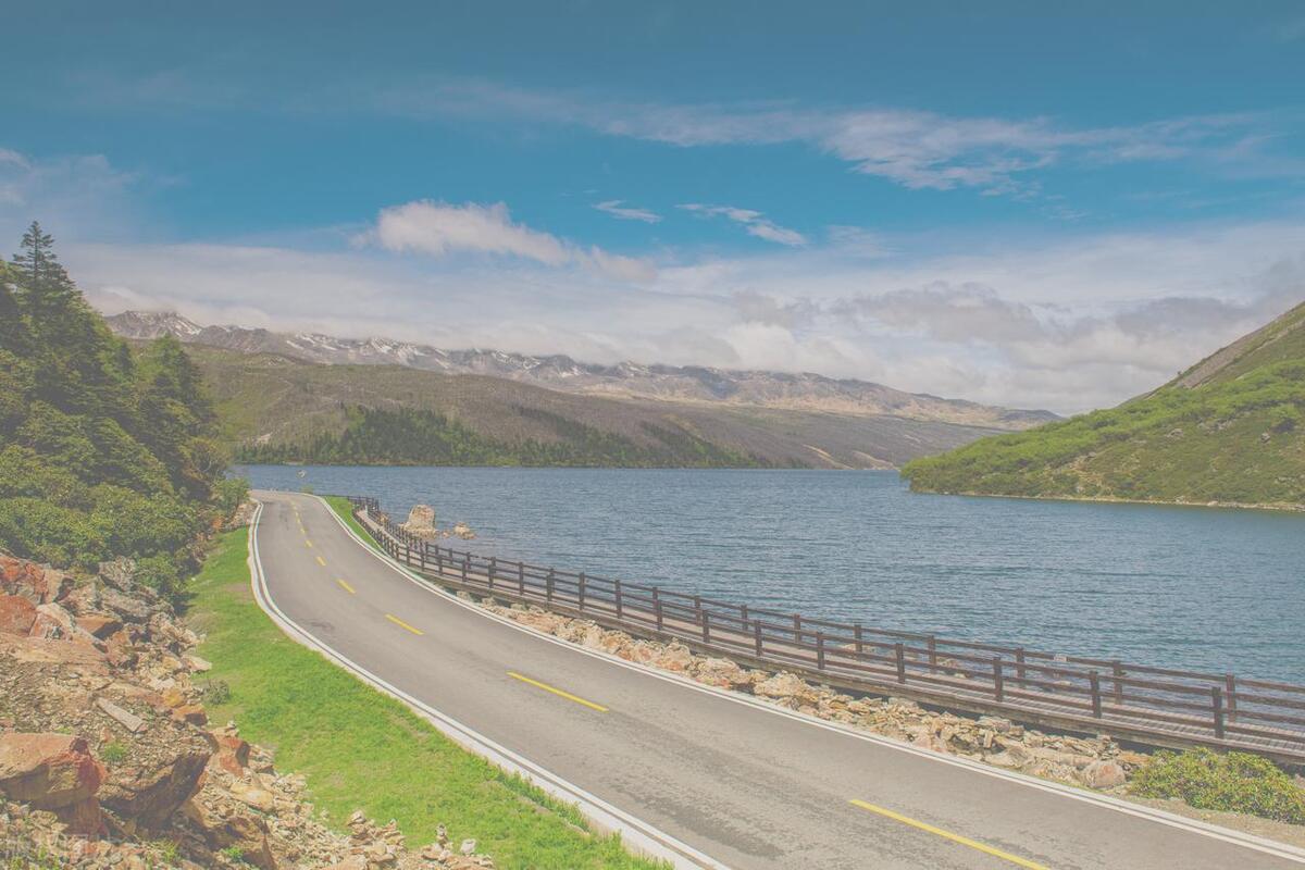 云南十大最美县城,中国最美的十大县城婺源