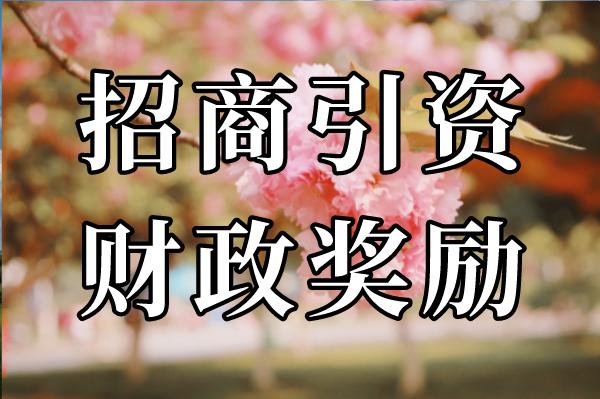 十大灵活用工平台合法吗,十大灵活用工平台