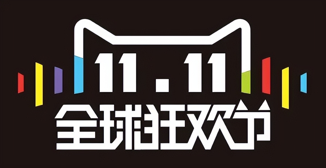 双十一家电选购技巧视频,2020双11家电购买攻略
