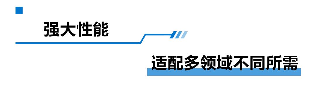 灵越plus14测评,多场景应用