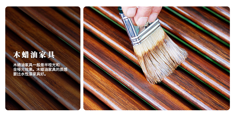 买家具请注意以下4点避免踩坑,买家具避免踩坑的100个细节