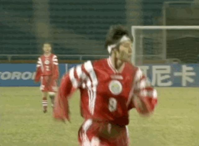 今天她又上热搜了,今天她