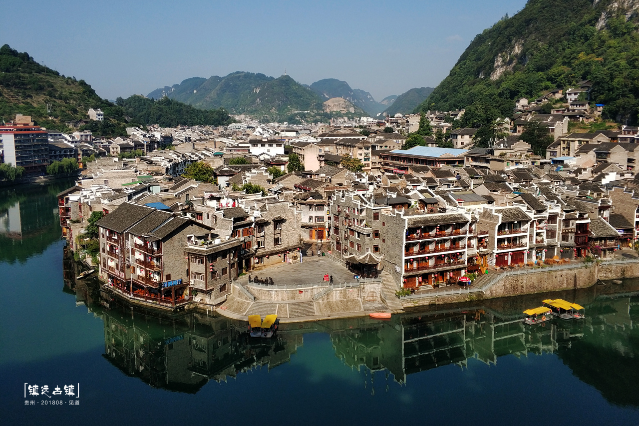 北京自驾贵州环线求攻略,广西云南贵州环线自驾游攻略