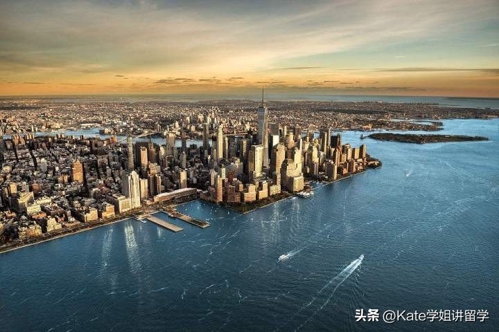 纽约不夜之城视频,不夜城纽约完整视频