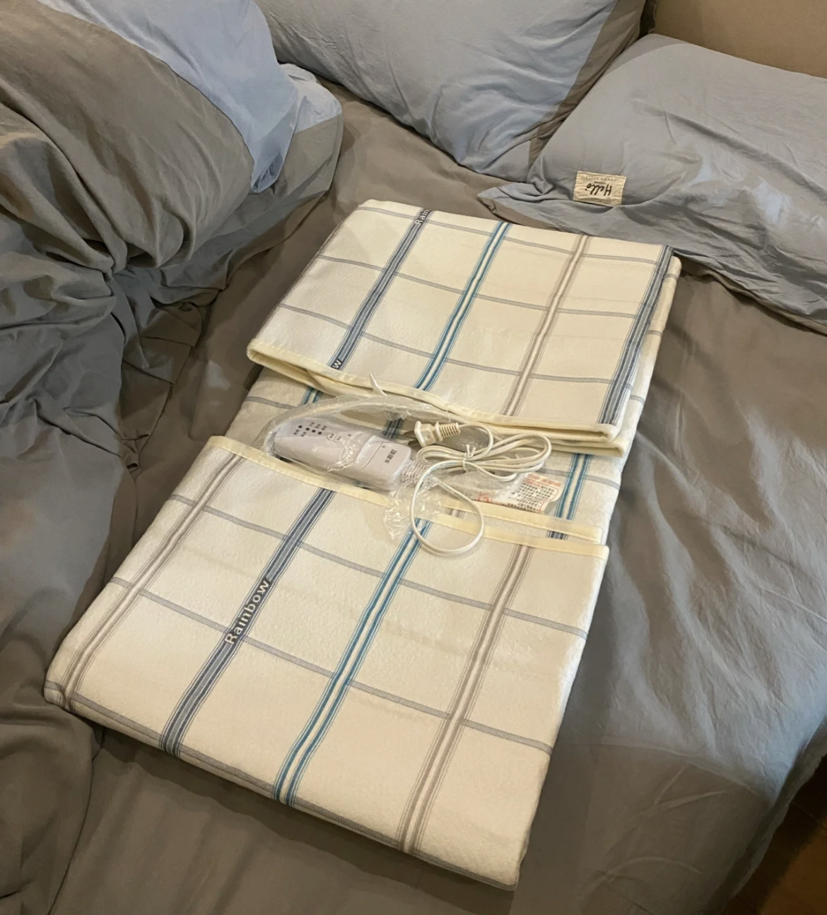 寒冬已至，8种取暖设备大对比，效果好，节能省钱的就属它了