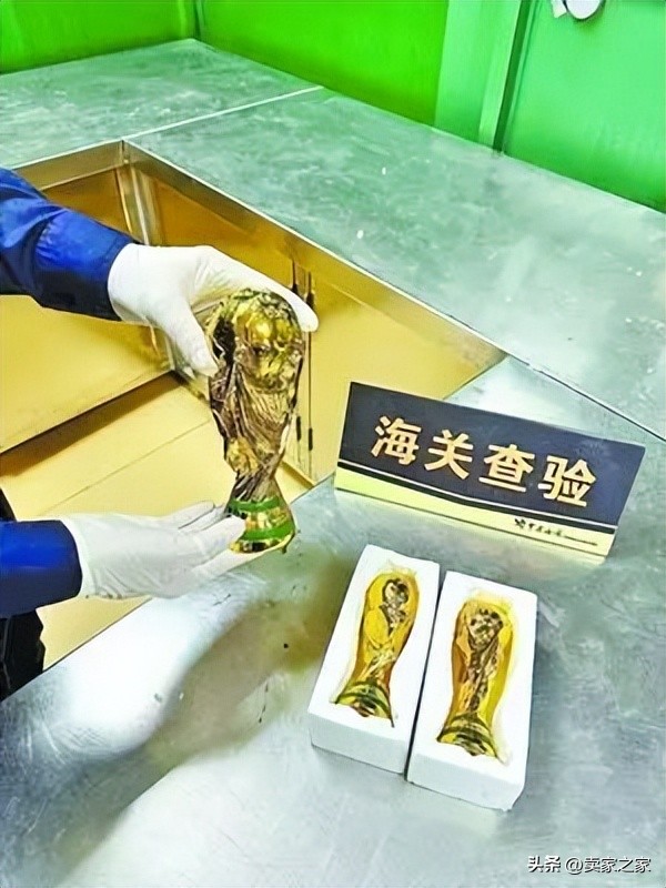 跨境电商全年销量走势,跨境销量激增