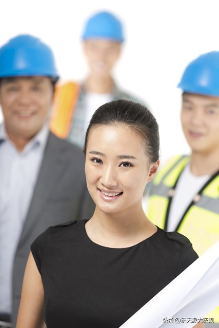 为什么工地打工一天280,工地打工一天400干什么