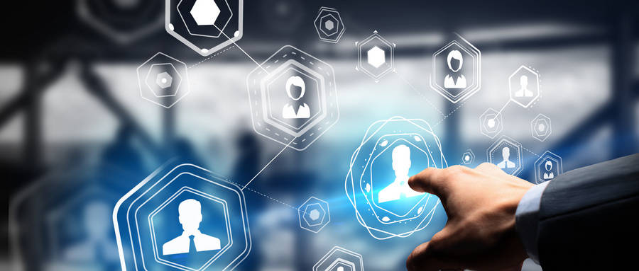 东融贷款正规吗,东融贷款